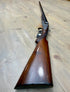 Fred Williams 12G Shotgun