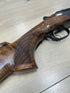 Blaser 12 gauge F16 Sporting Grade 4
