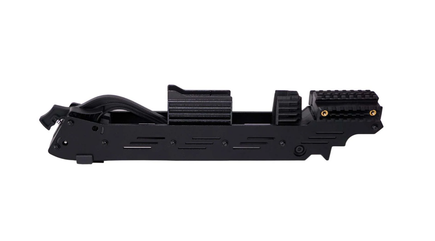 Cobra Adder V3 Magazine