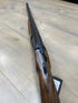 Blaser 12 gauge F16 Sporting Grade 4