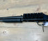 Mossberg 500 12G Pump Action Shotgun