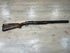 Blaser 12 gauge F16 Sporting Grade 4