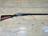 Fred Williams 12G Shotgun