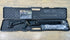 EBA XV2 RS .177/.22