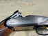 Benelli 828S O&U 12G Shotgun NEW