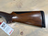 Benelli 828S O&U 12G Shotgun NEW