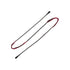 EK Archery Vlad Crossbow Spare String
