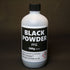 Black Powder 4FA 500g