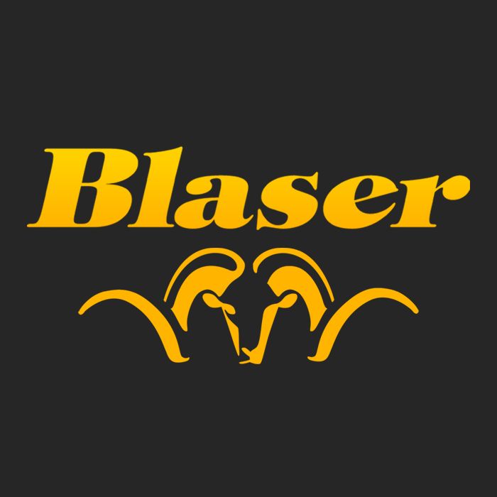 Blaser Guns