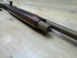 Edgar Brothers Blackthorn 12G Semi Bronze/Wood New