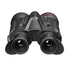 HM-HX60LPRO HIKMICRO Thermal multi-spectrum Binocular