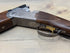 Beretta 686 Silver Pigeon 1 12 NEW