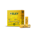 20 bore Eley CT20