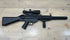 GSG 522 .22 LR