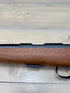 CZ 452-2E ZKM