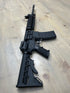 Tippmann Arms M4-22 .22 LR