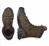 Salomon Quest Tracker High GTX - GORE-TEX - Walking/Hiking Boots