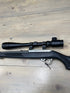 Ruger 10/22 .22 LR