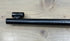 BSA Lever Action .22 LR Rifle with Leather Case
