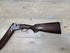 Beretta 686 Silver Pigeon 1 12 NEW