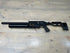Kral Shadow .22 FAC Air Rifle