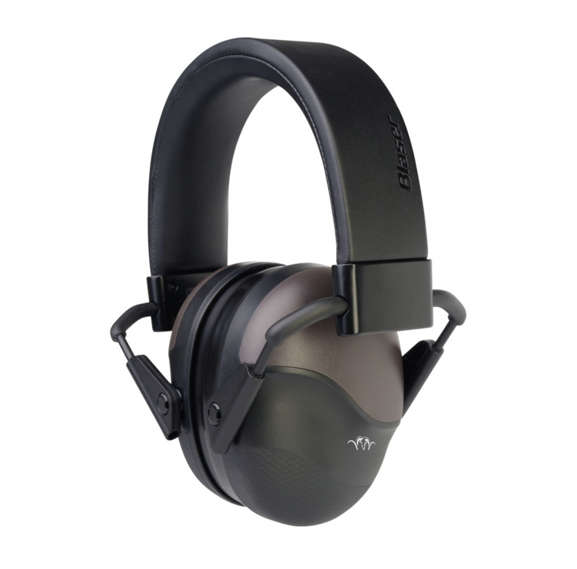 Blaser Ear Protector 2.0 Essential