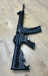 Smith & Wesson M&P 15-22 .22 LR