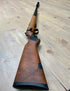 CZ 452-2E ZKM