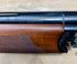 Used Bettinsoli X Trail Shotgun