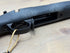 Bergara B-14 Extreme Sierra .243 Win