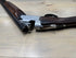Beretta 56e 12 USED