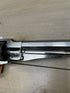 Uberti .44 Revolver Pistol