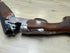 Beretta 687 Silver Pigeon III 12G Adjustable Stock USED