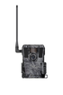 HIKMICRO M15 4G Trail Camera