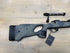 Bergara B-14 Wilderness TH  .30-06