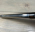 Uberti .44 Revolver Pistol