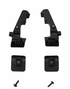 Siege Magazine Guide Clamps