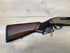 Edgar Brothers Blackthorn 12G Semi Bronze/Wood New