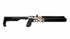 AEA HP Max 9mm Air Rifle 7.5J version. It’s back!