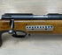 Walther .22 Bolt Action Rifle