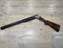 Beretta 687 Silver Pigeon III 12G Adjustable Stock USED
