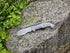 Midgards Knife - Titan Tracker