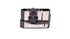Magazine Mey Interceptor 18 rounds - Pre-order Expected July 2025
