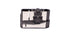 Magazine Mey Interceptor 18 rounds - Pre-order Expected July 2025