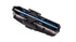 Magazine Mey Interceptor 18 rounds - Pre-order Expected July 2025