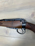 Parker Hale MK 4 .303