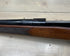 Tikka LSA-55 .308 WIN Bolt Action Rifle