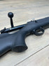 Mauser 6.5 Creedmoor M18 Stainless