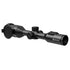 HIKMICRO Stellar 3.0 SX60L Thermal Rifle Scope with LRF - 60mm <18mK 1280x1024px 12μm