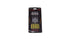 GoGun Hunting Arrows for REVO - pack of 4